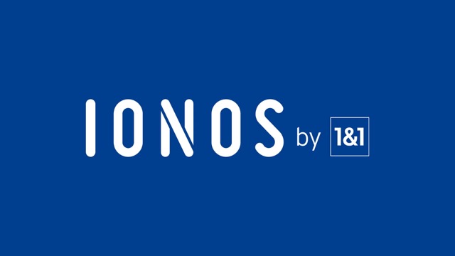 Kinsta vs IONOS Web Hosting Reviews,