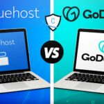 Bluehost vs GoDaddy Hosting 2024 Plans, Features, Pricing Comparison Which is Better?