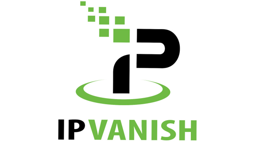 IPVanish VPN Review 2024 Benefits, Features, Subscriptions Pricing, Speed, Performance And More