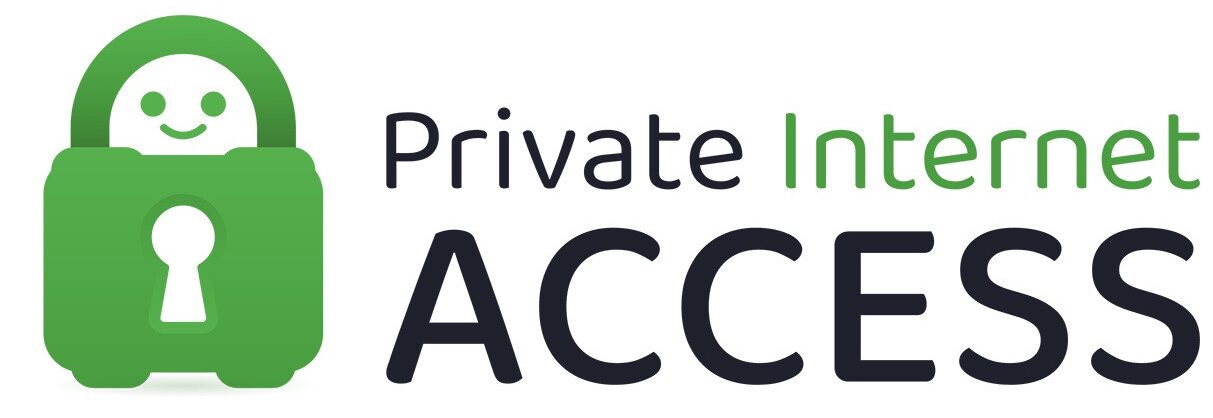 Private Internet Access (PIA) VPN Review