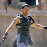 7 best movies and shows about the Roman Empire