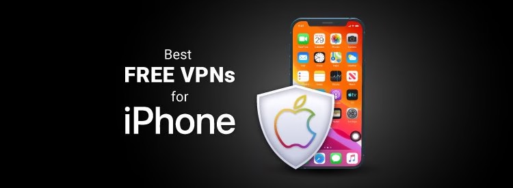 Best VPNs for iPhone and iOS