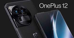 OnePlus 12 launch date officially confirmed new design leaked OnePlus Ace 3 may debut alongside with features