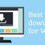 Best video downloaders for Windows 10 in 2024 Step By Step Complete Guide