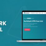 How to get a Surfshark free trial in 2024 Free VPN download