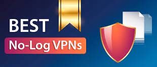 Best No Log VPNs