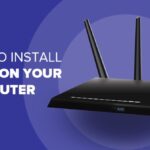 How to install a VPN on your Router: The Complete Guide