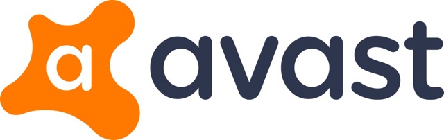Avast Antivirus Review
