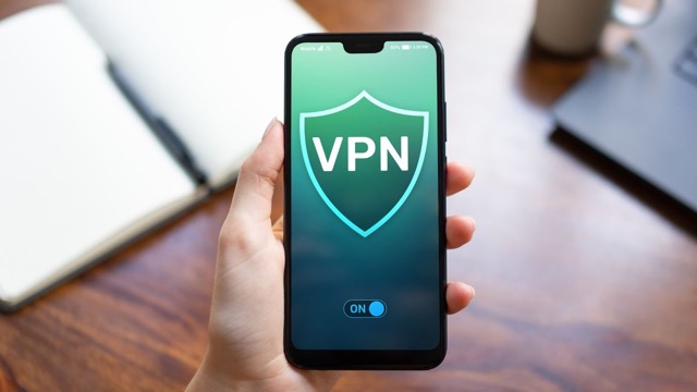 Best VPN Free Trial For Android And iOS