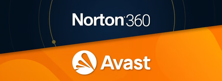 Avast vs Norton 360