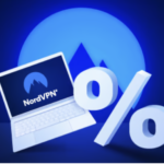 NordVPN coupon codes 2024 Get Discount Codes For The Latest Deals