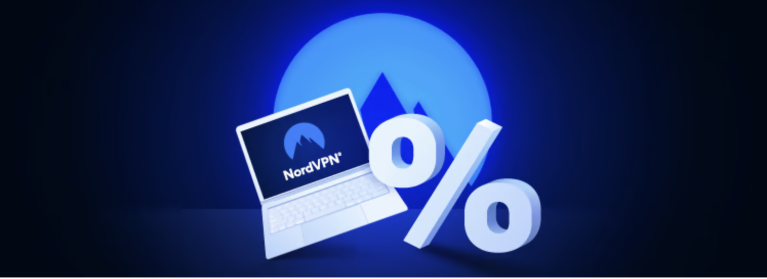 NordVPN coupon codes 2024 Get Discount Codes For The Latest Deals