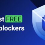Best Free Ad Blockers in 2024 Pros And Cons