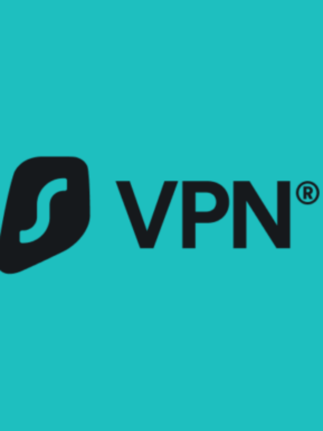 The Best VPN Service for India