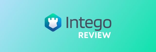 Intego Antivirus Review