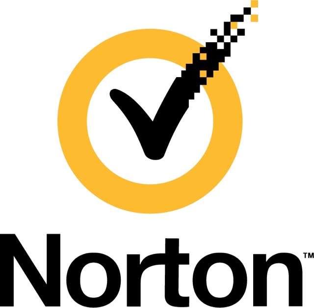Norton 360 Antivirus Review 2024: Pricing, Plan, Features, Pros And Cons Is It Any Good?