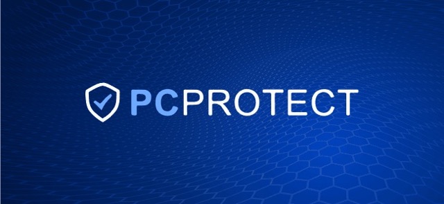 PC Protect Antivirus Review