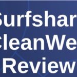 Surfshark CleanWeb Review in 2024 Features, Pros, Cons, Pricing & More
