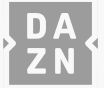 DAZN