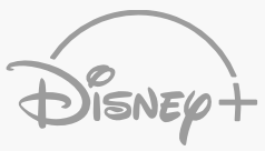 Disney+