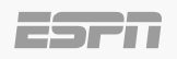ESPN