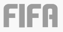 FIFA