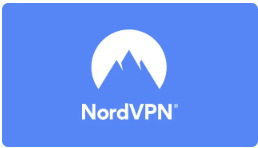 NordVPN Devices