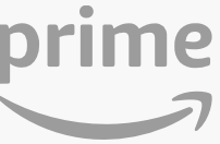 Amazon Prime