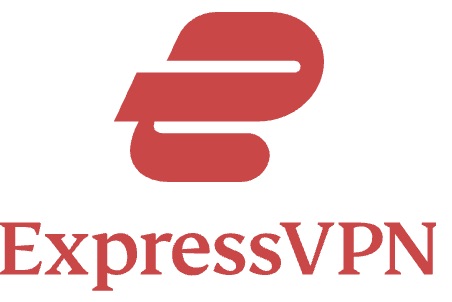 ExpressVPN Logo