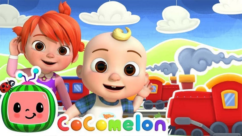 10 Best Apps to Watch Nursery Rhymes on FireStick