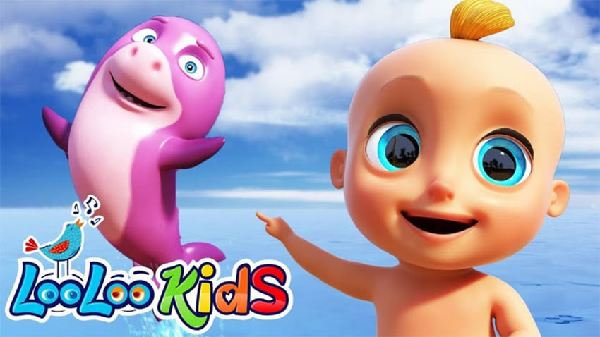 10 Best Apps to Watch Nursery Rhymes on FireStick
