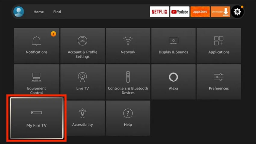 Avast VPN for FireStick — How to Install, Set Up, and Stream Privately