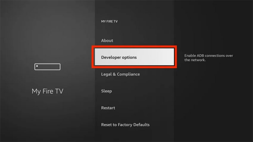 Avast VPN for FireStick — How to Install, Set Up, and Stream Privately