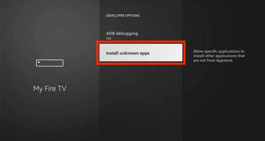 Avast VPN for FireStick — How to Install, Set Up, and Stream Privately