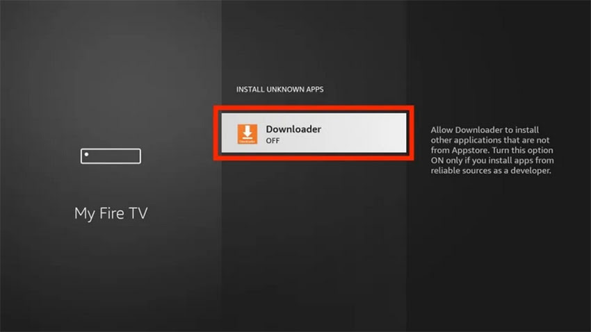 Avast VPN for FireStick — How to Install, Set Up, and Stream Privately