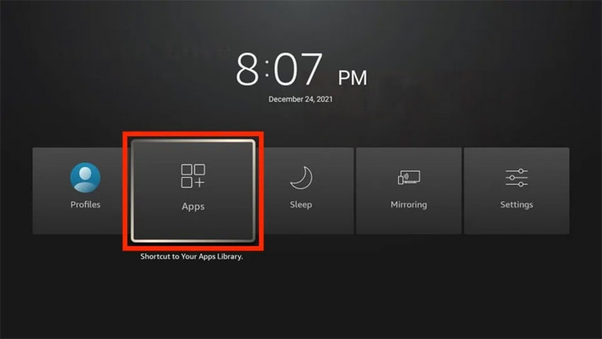 Avast VPN for FireStick — How to Install, Set Up, and Stream Privately