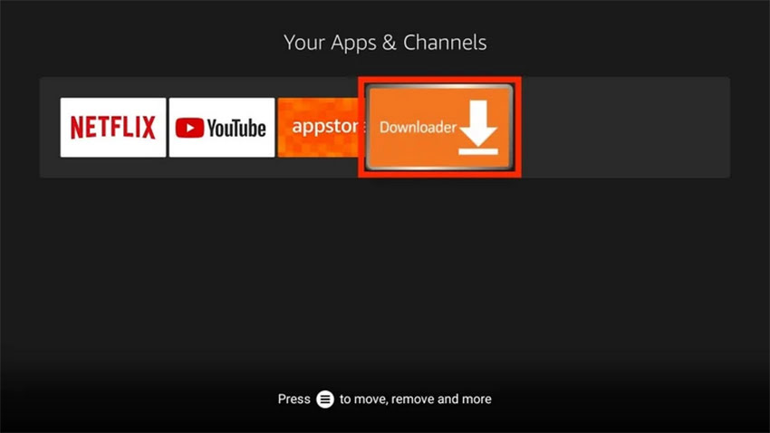 Avast VPN for FireStick — How to Install, Set Up, and Stream Privately