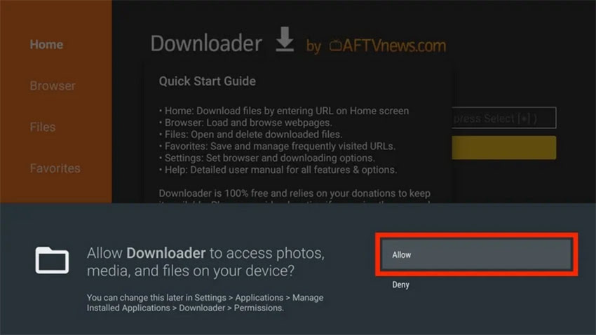 Avast VPN for FireStick — How to Install, Set Up, and Stream Privately