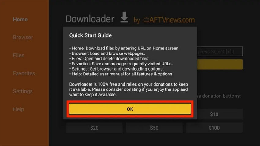Avast VPN for FireStick — How to Install, Set Up, and Stream Privately