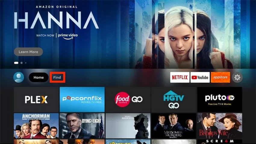 Avast VPN for FireStick — How to Install, Set Up, and Stream Privately