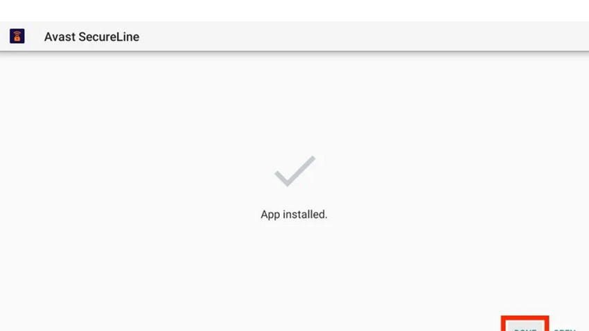 Avast VPN for FireStick — How to Install, Set Up, and Stream Privately