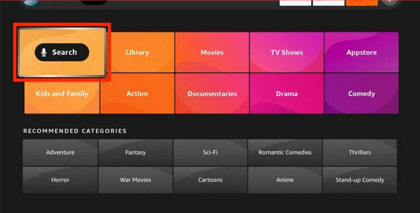 Avast VPN for FireStick — How to Install, Set Up, and Stream Privately
