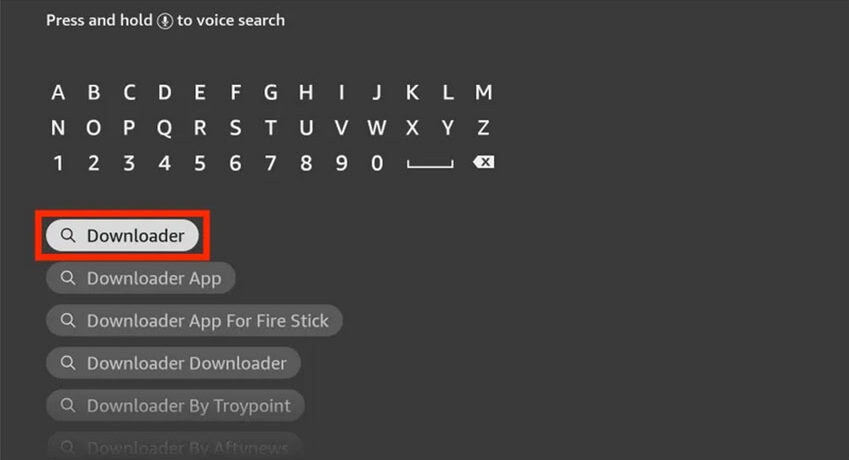 Avast VPN for FireStick — How to Install, Set Up, and Stream Privately