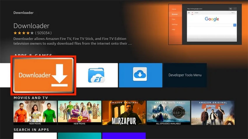 Avast VPN for FireStick — How to Install, Set Up, and Stream Privately