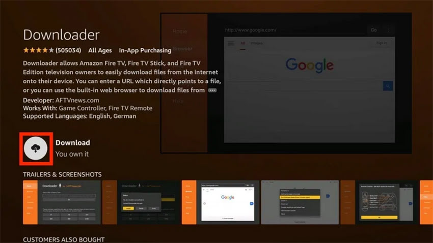 Avast VPN for FireStick — How to Install, Set Up, and Stream Privately