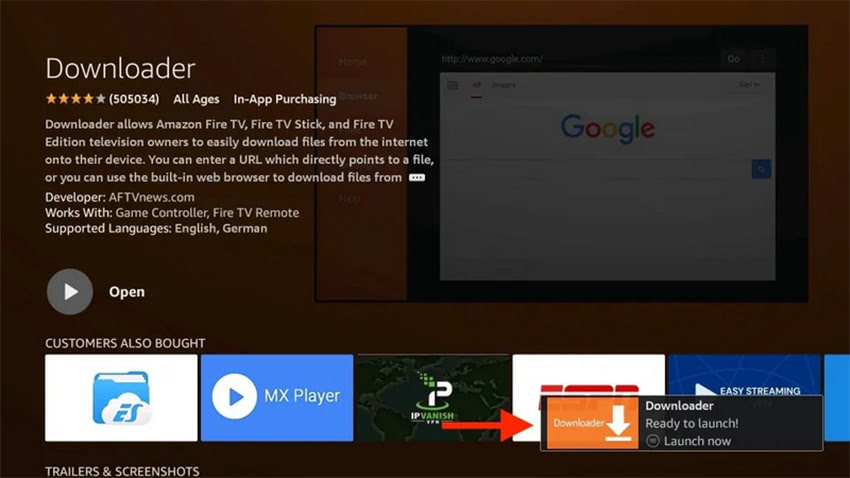 Avast VPN for FireStick — How to Install, Set Up, and Stream Privately