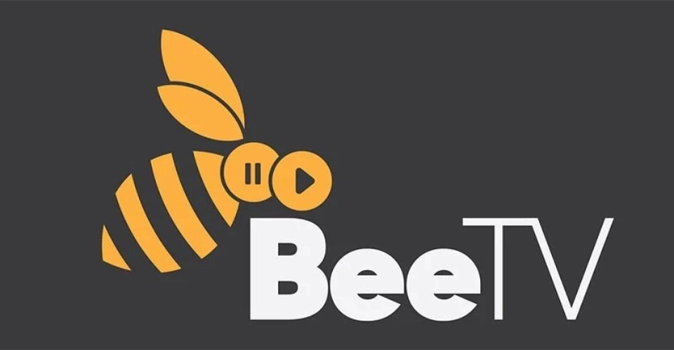 Bee TV