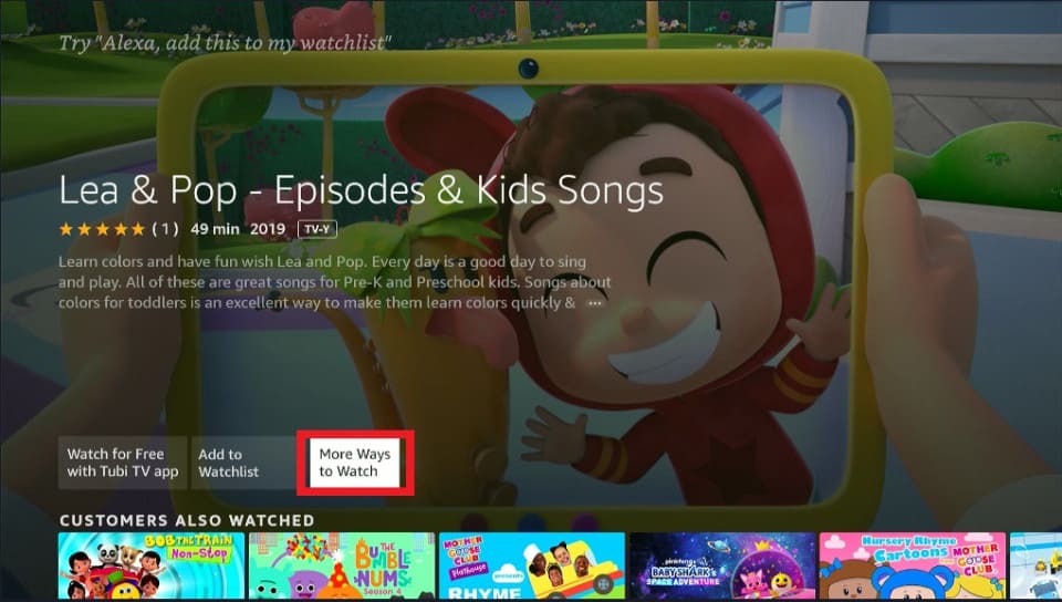 Click-More-Ways-to-Watch