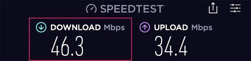 How We Review VPN