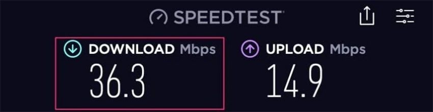 How We Review VPN